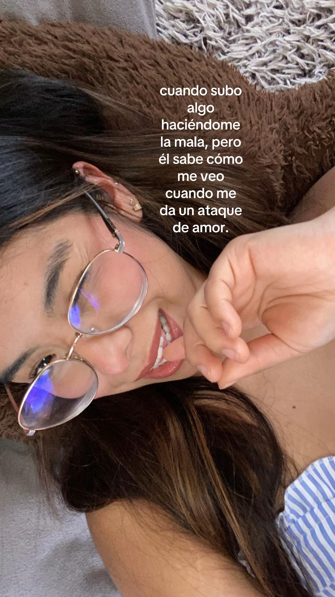 @Fati ☻