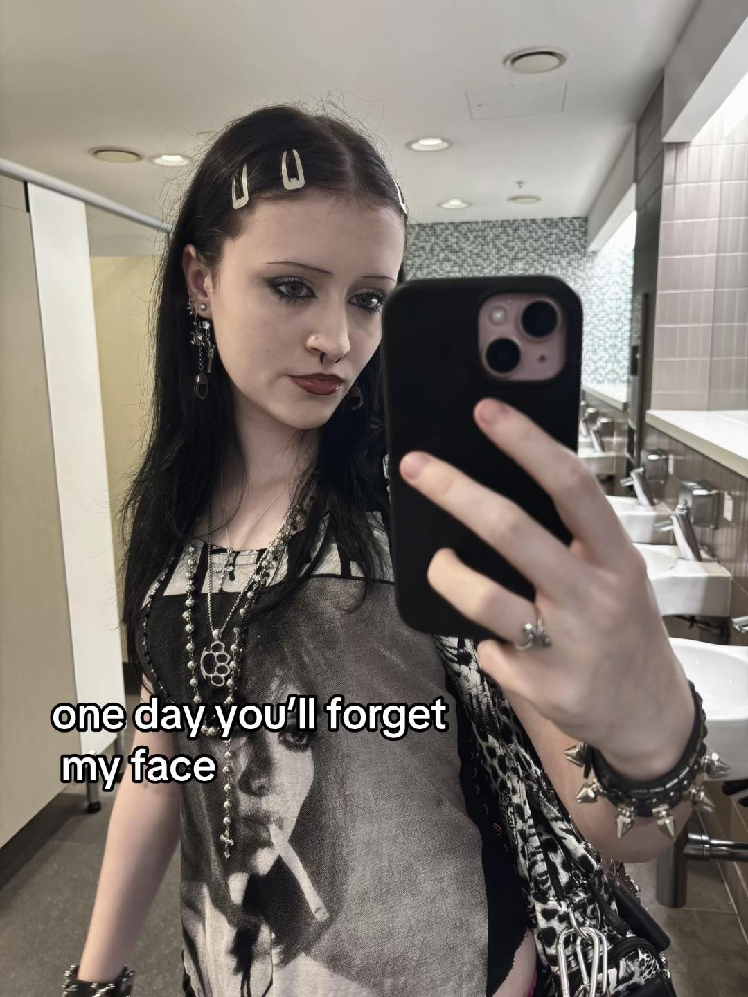 @lila ⧗