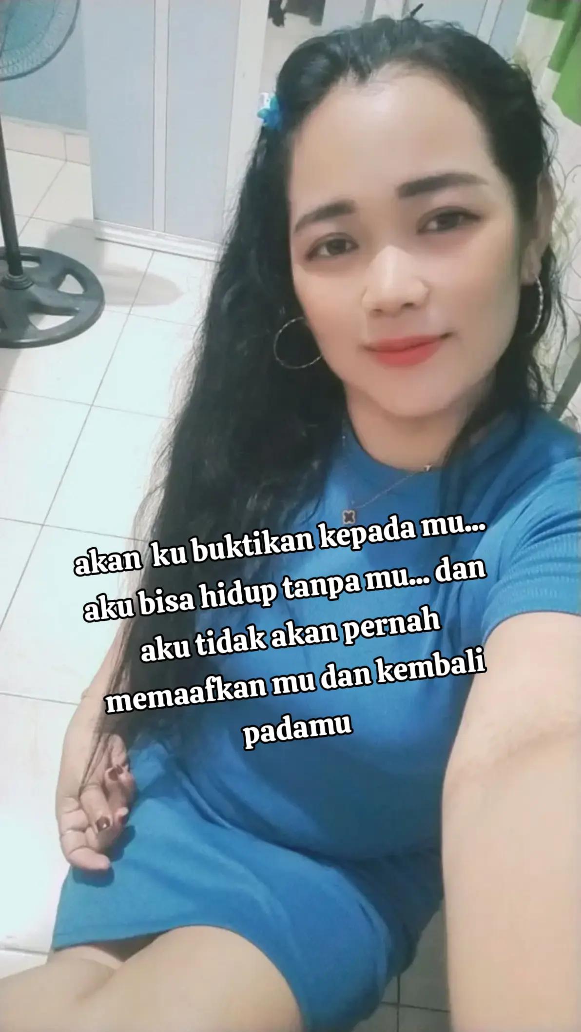 @꧁ Sachi habib ꧂