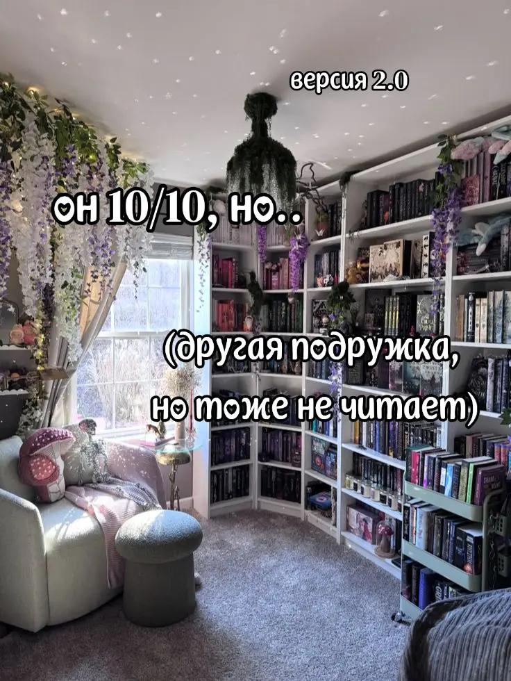 @Loneliness 🤍