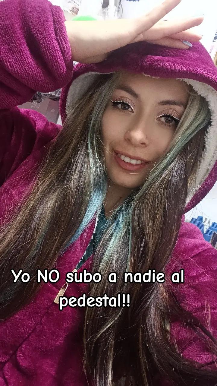 @Tefannyy