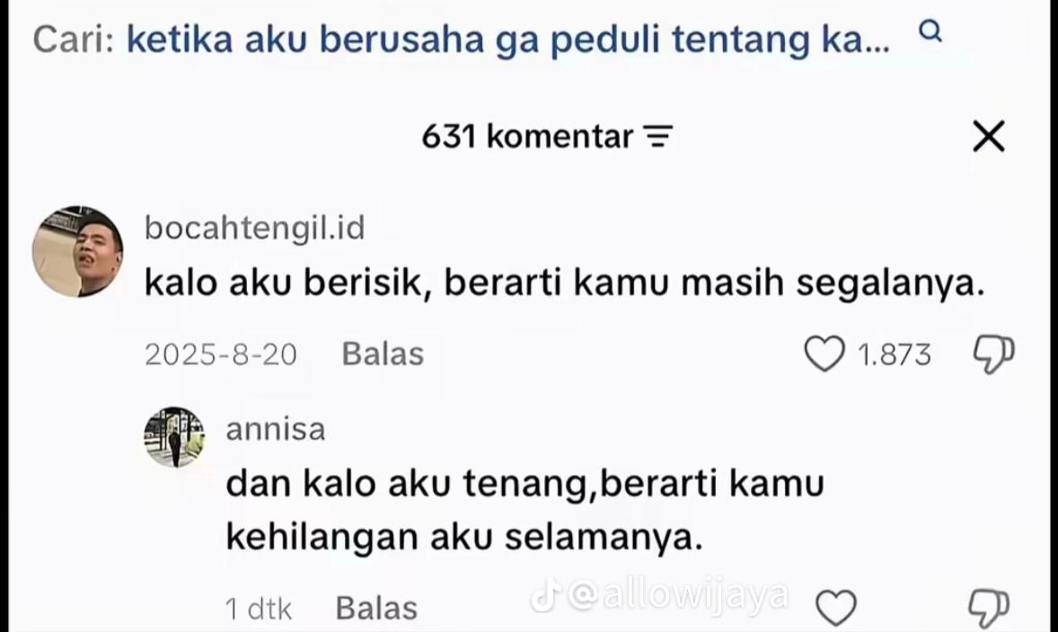 @NASABAH TERBAIK