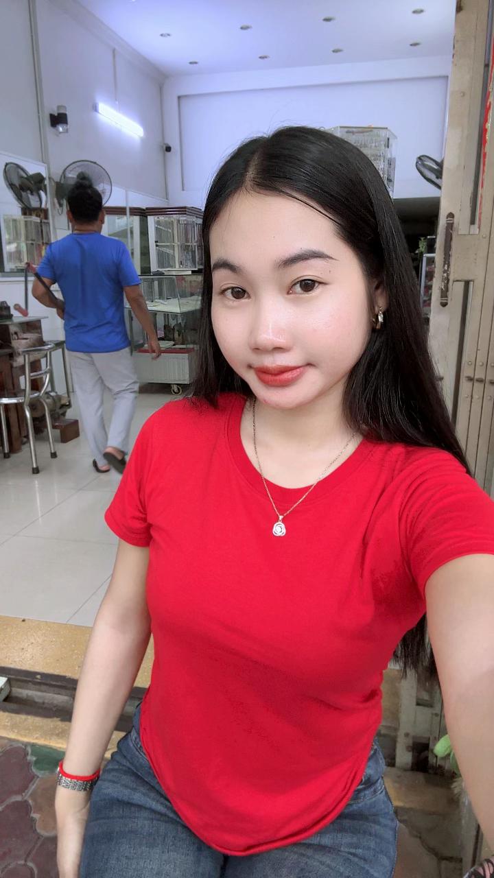 @Tita🤍 🦦