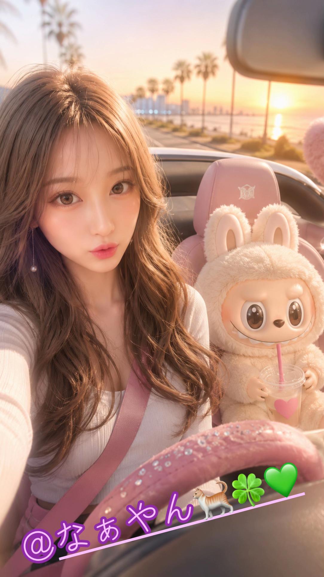 @ใใใใ๐ฏ๐๐