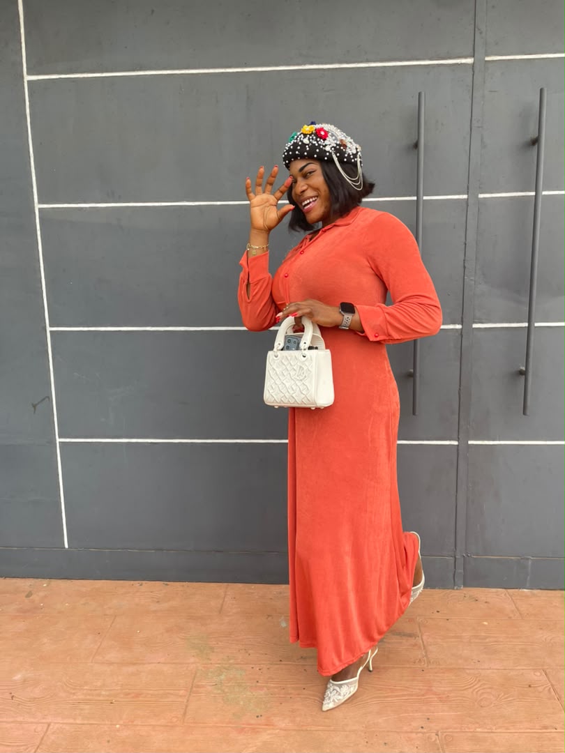 @Mayowa Oluwadunni Oyebamiji