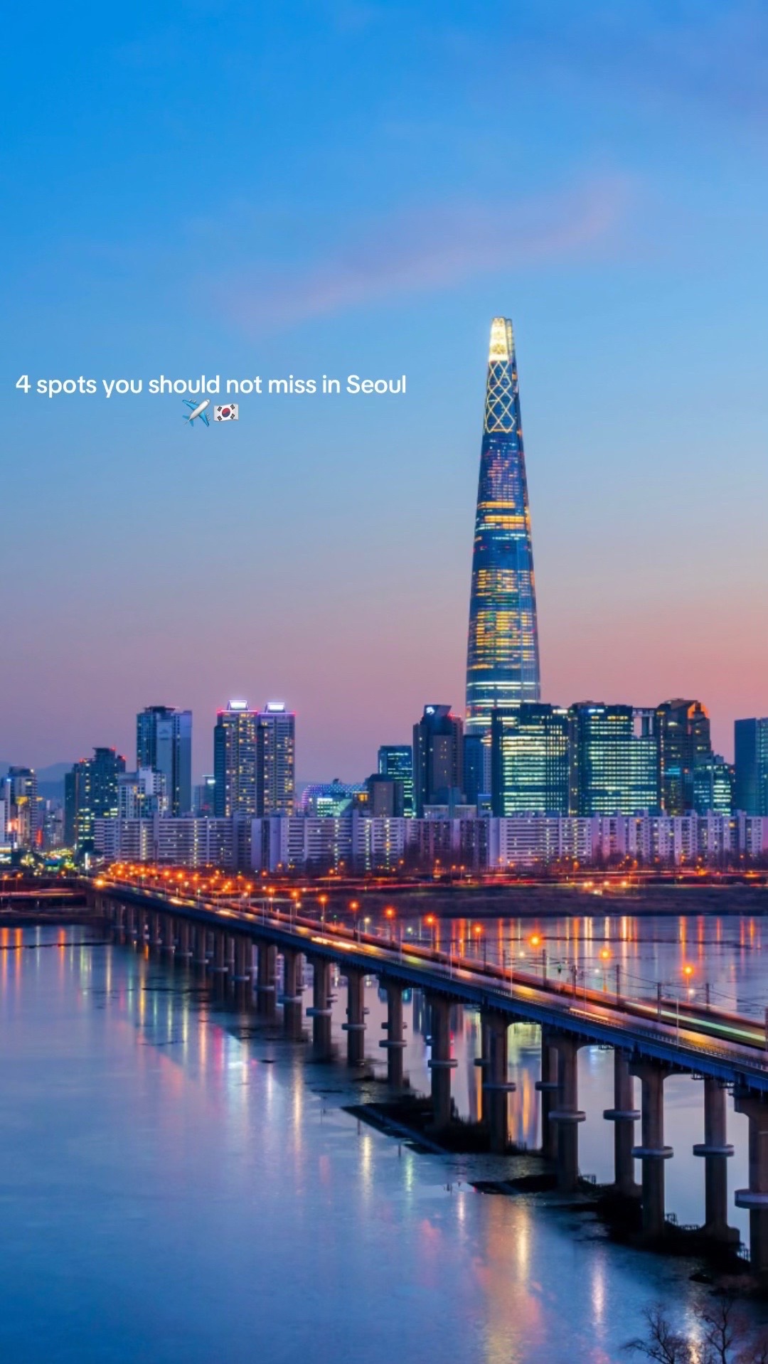 @Seoul