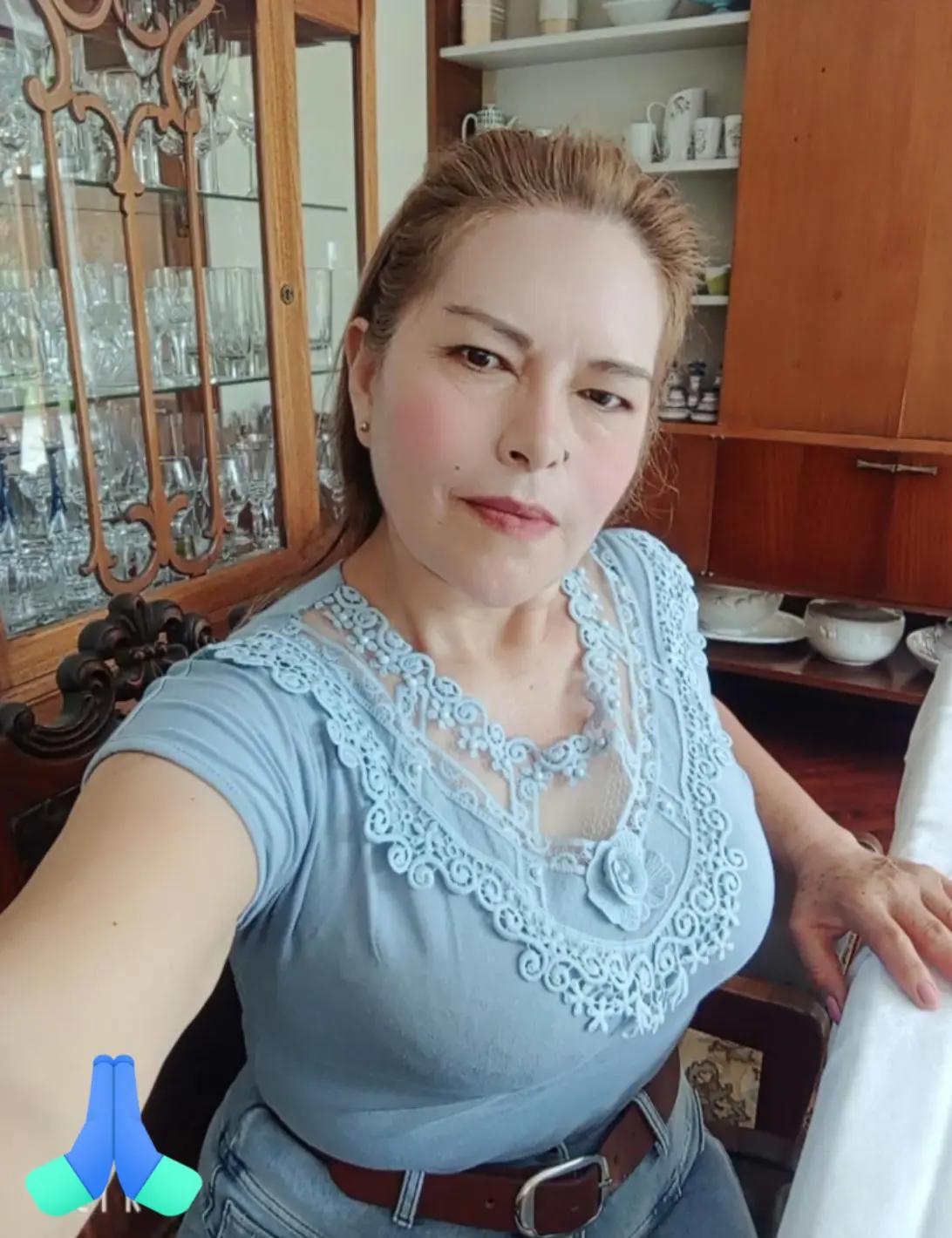 @georgettydelacruz