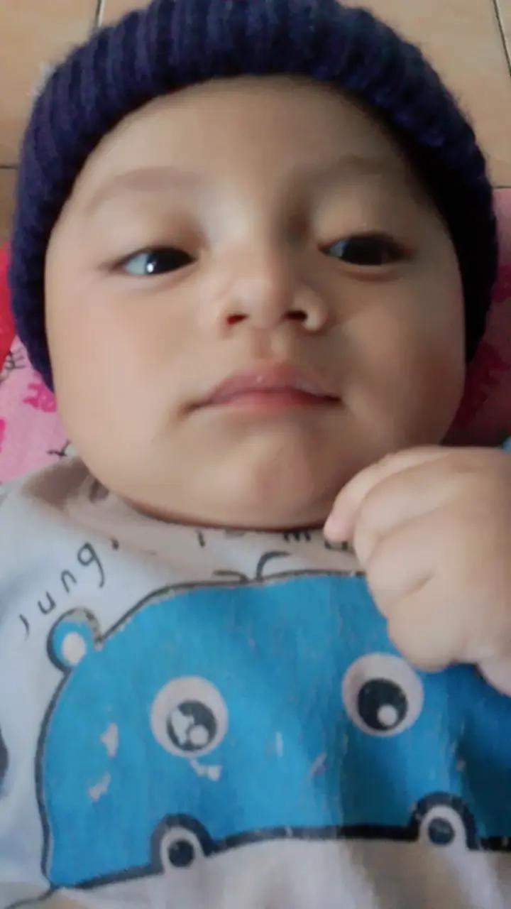 @misri
