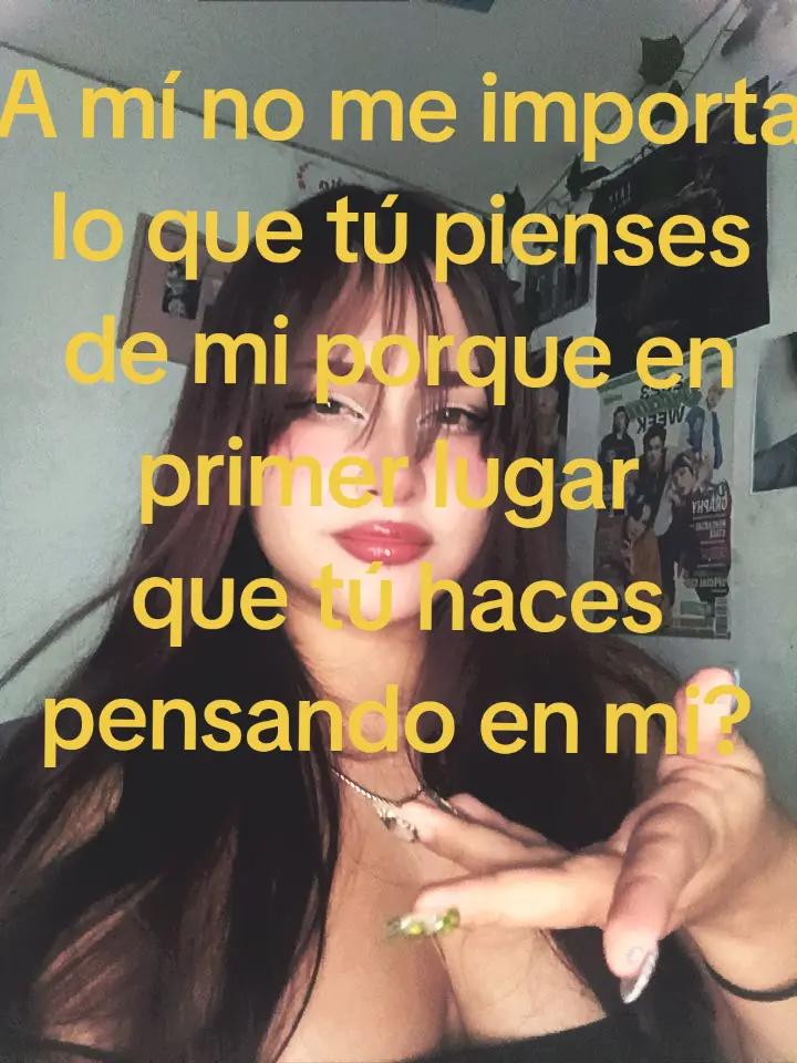 @kyah ♡‧₊
