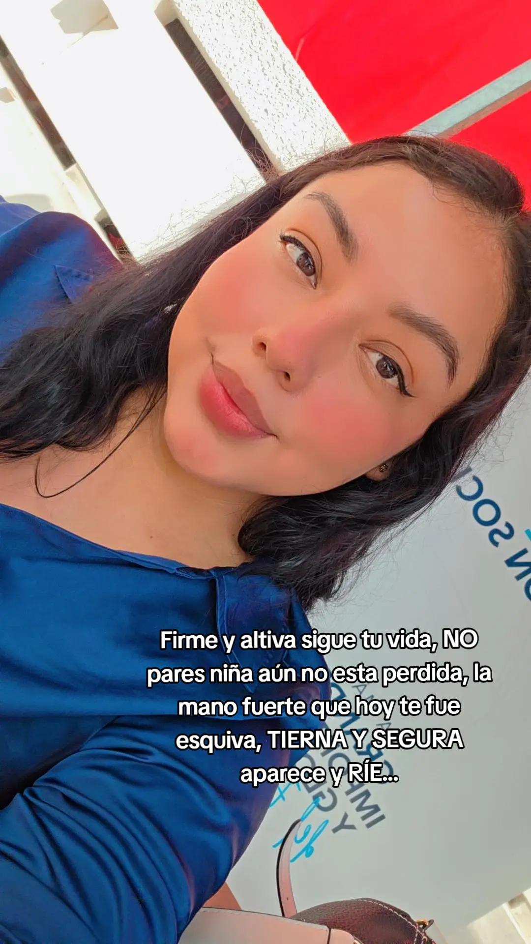 @Gabriela M.🪼