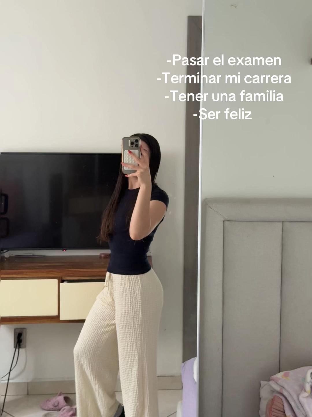 @sofi