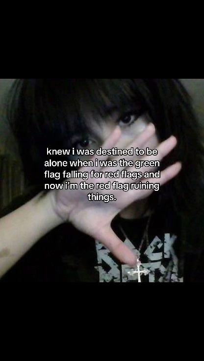 @not2bedisturbed