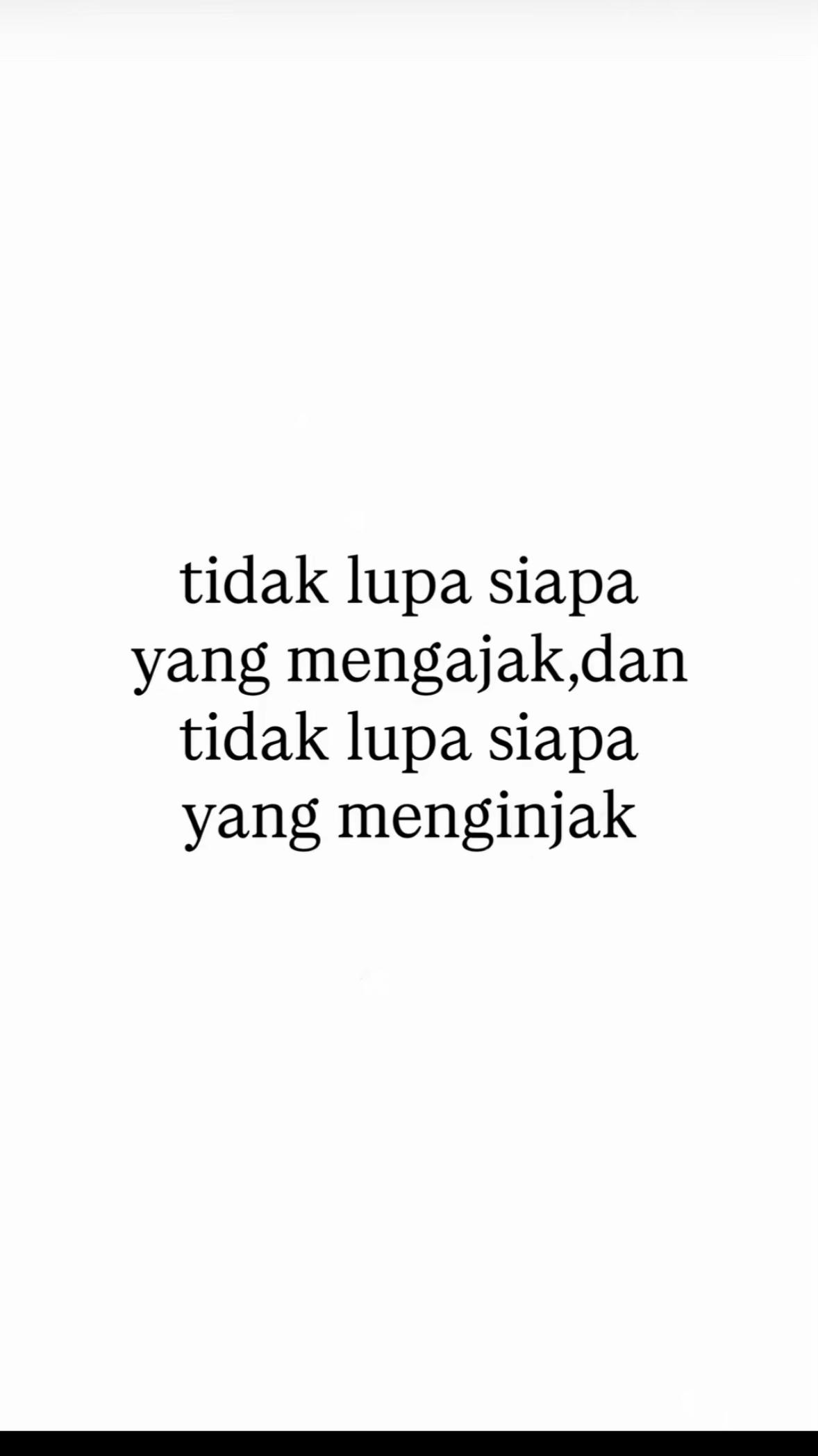 @gea🐾