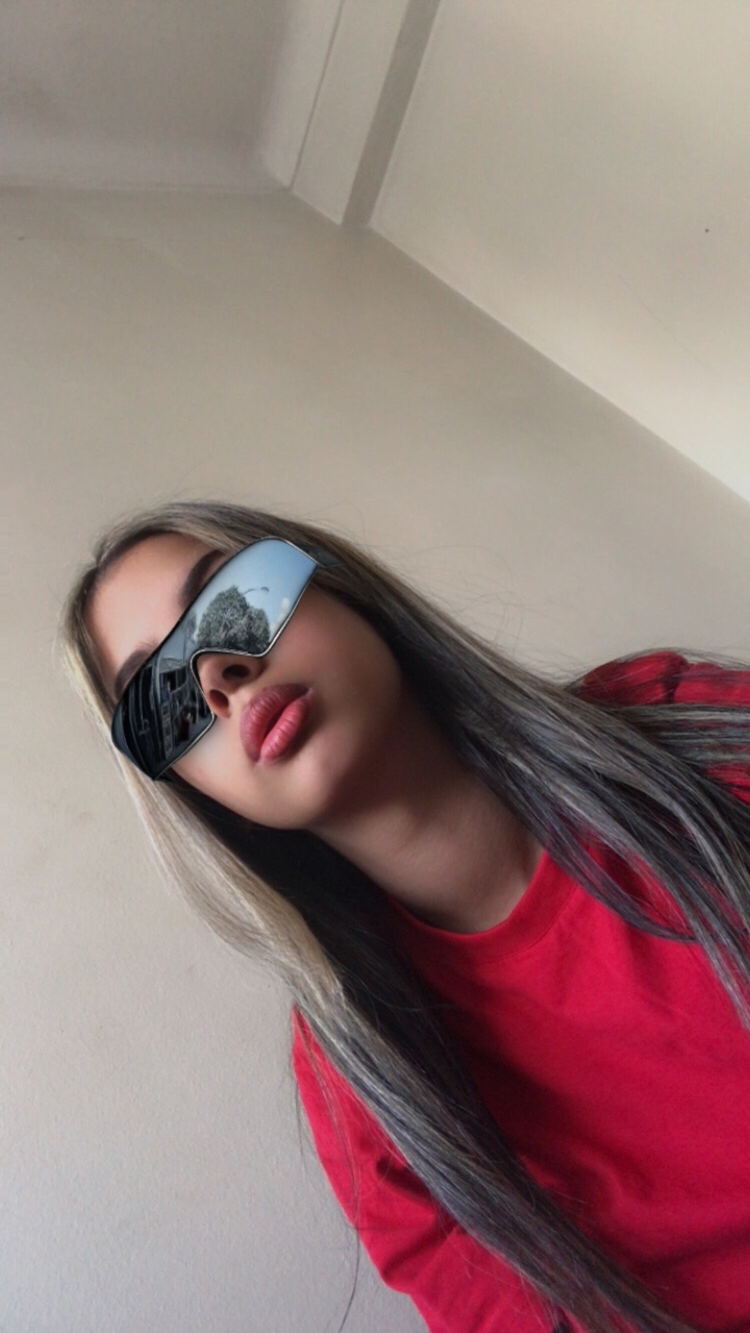 @Chamaa 😻👻
