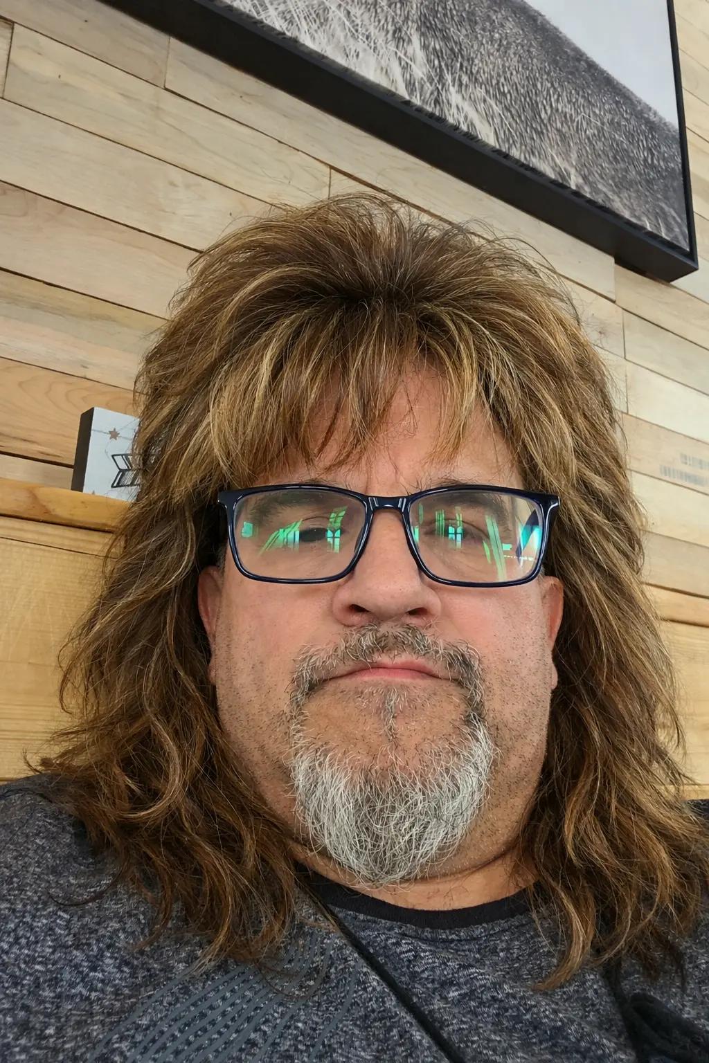 @Denis Michaud