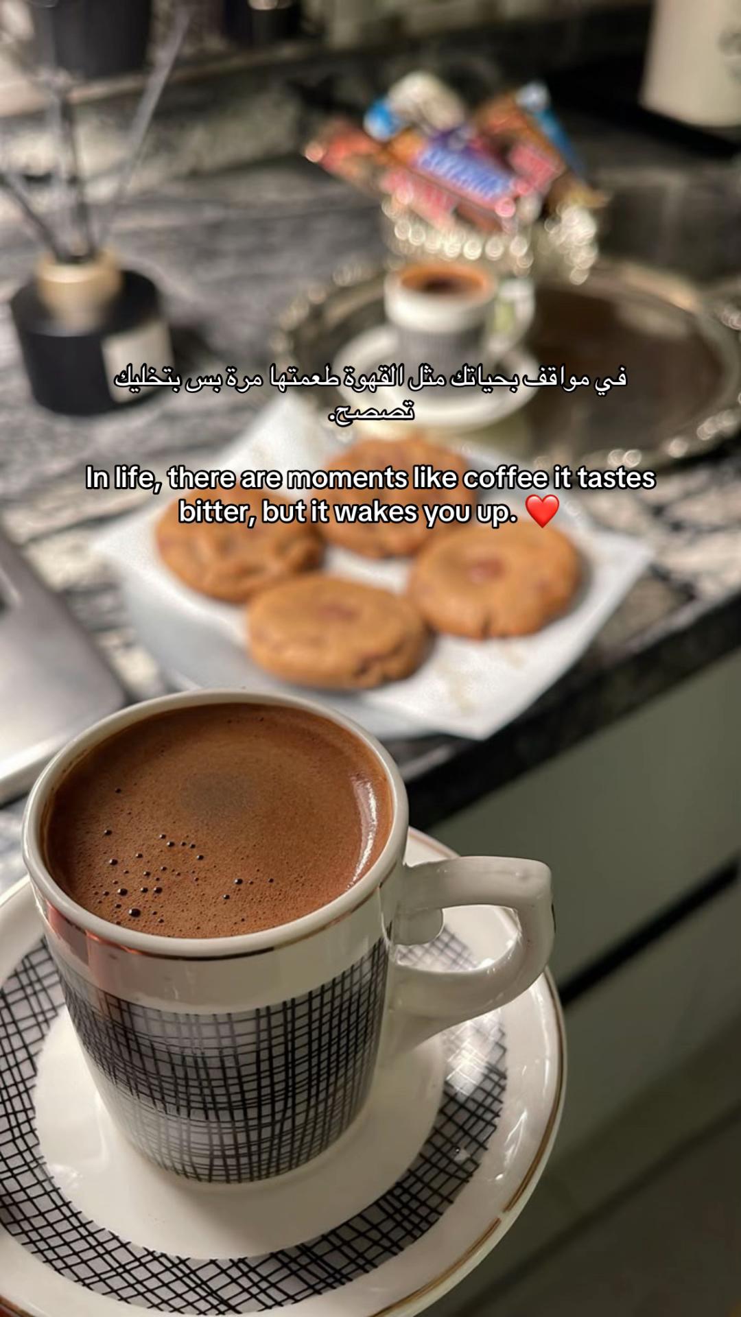 @𝒜||عَ❣️