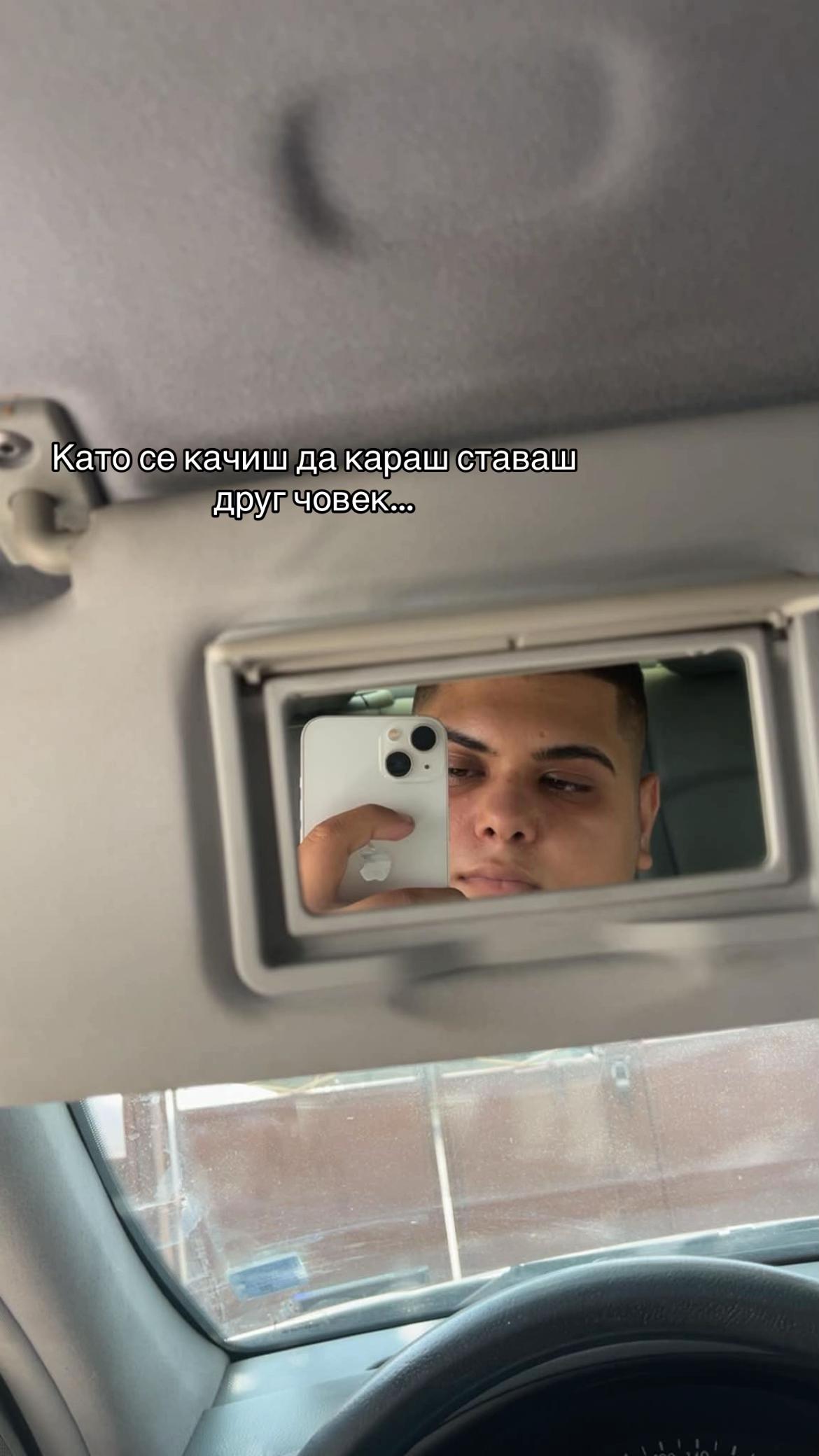 @dimitrow2007