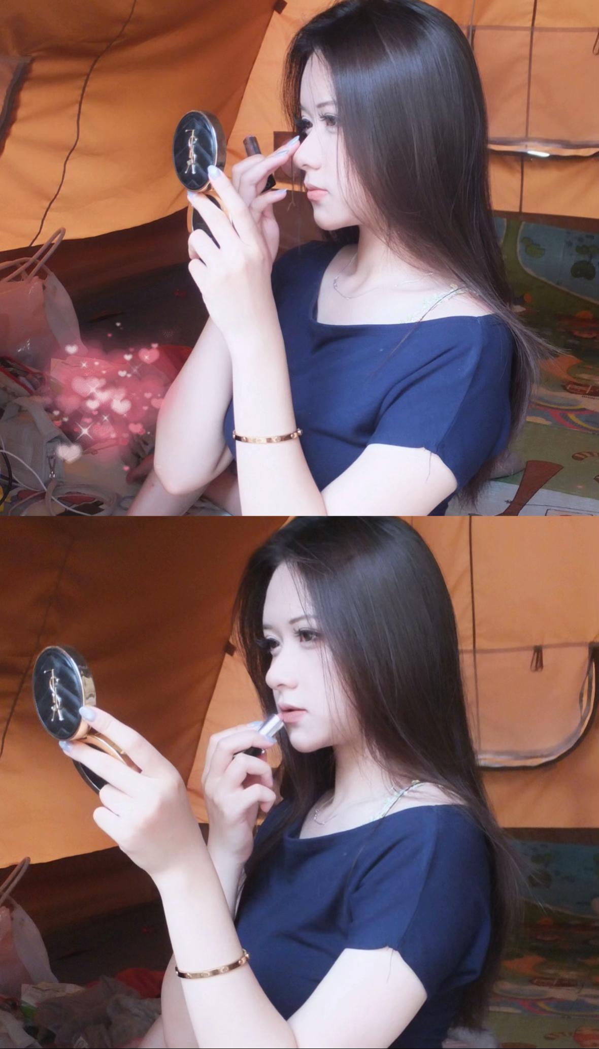 @Ngọc Anh