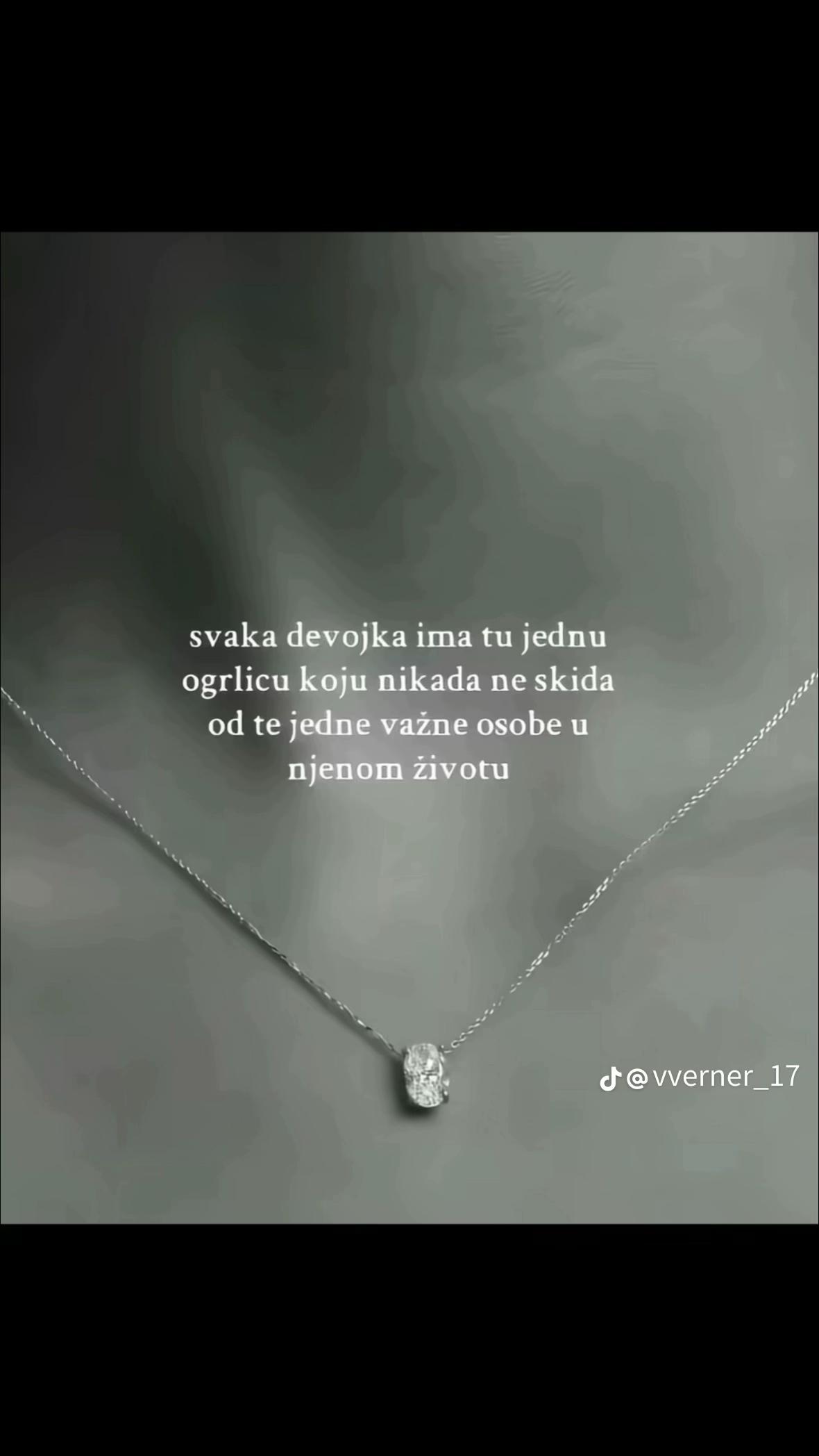 @ива🧚🏼♀️