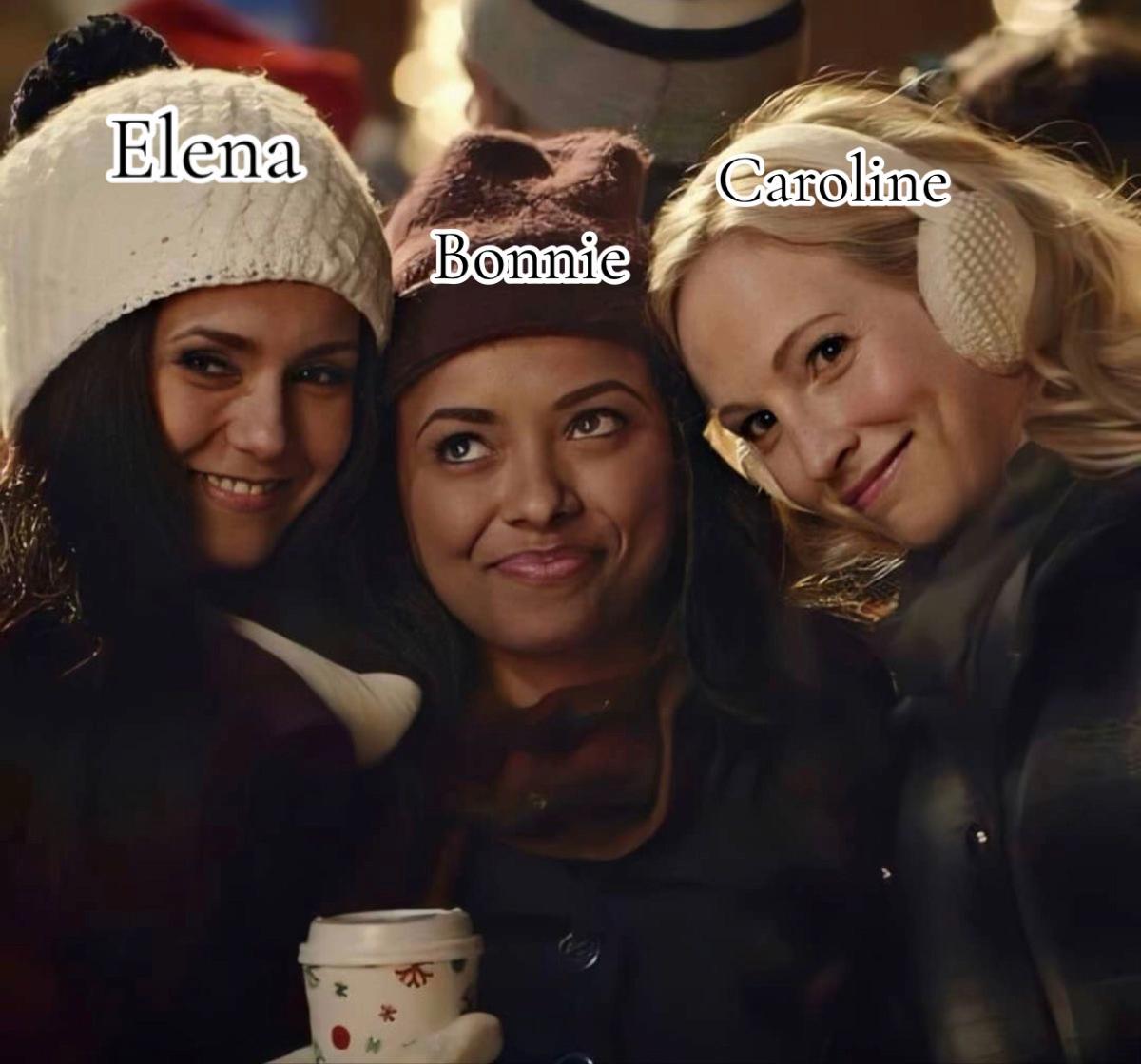 @Tvd-Fan