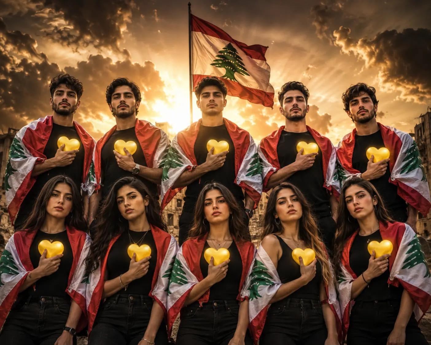 @🇱🇧⚜️👑ليلاس👑⚜️🇬🇧