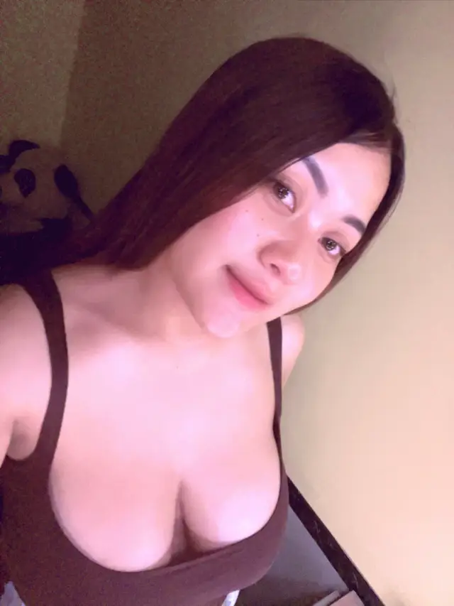 @Febriyanti