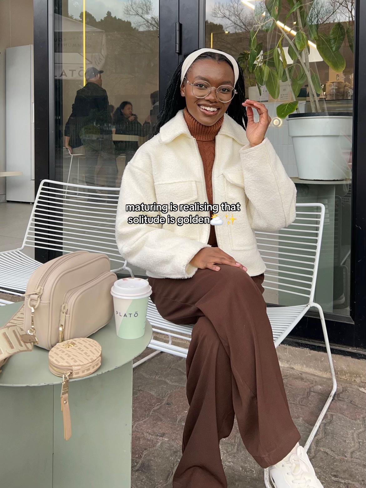 @thearai🦋☁️🫧