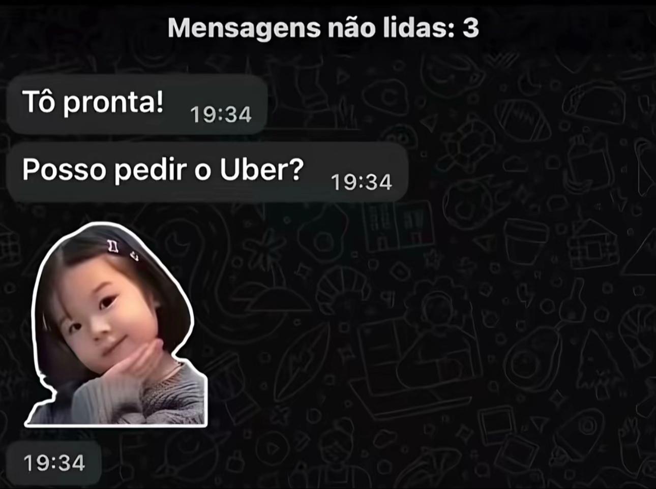 @arf_biaa
