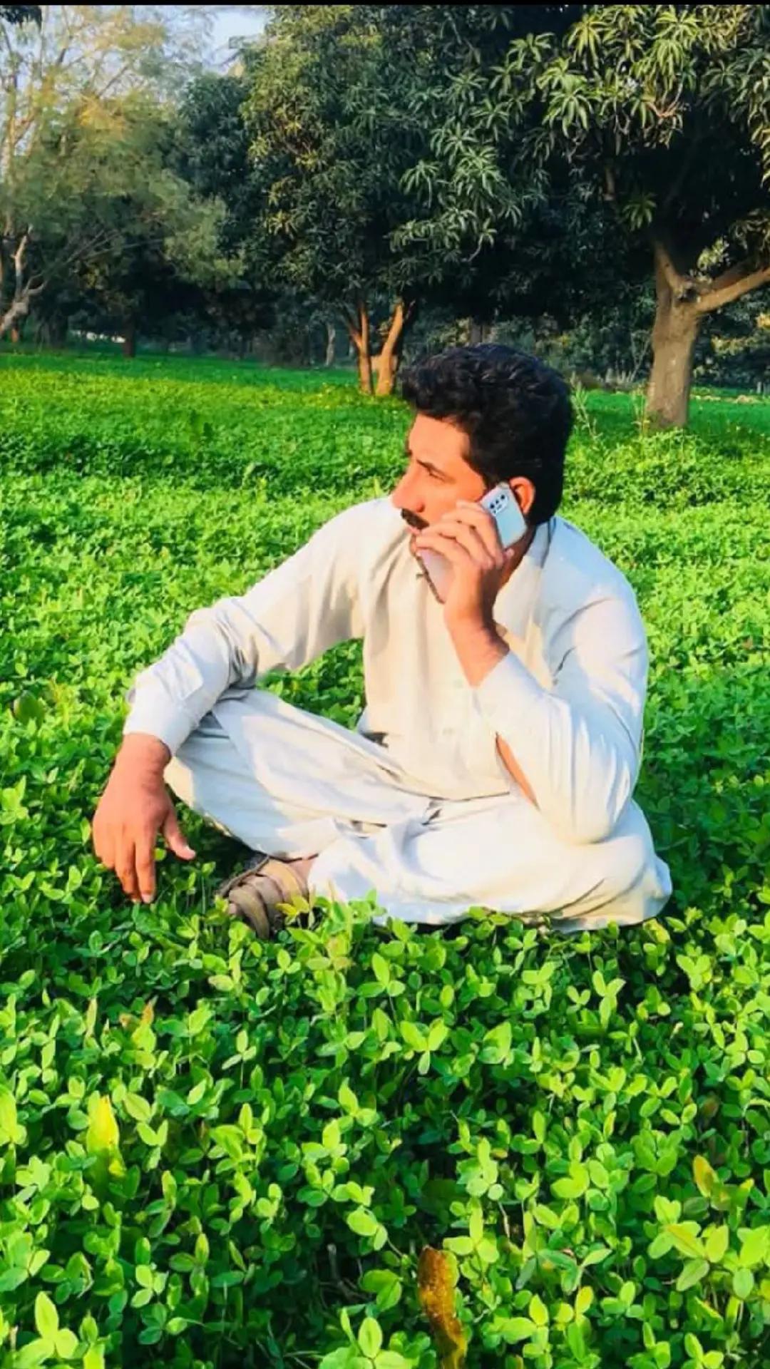 @Malik Shoaib
