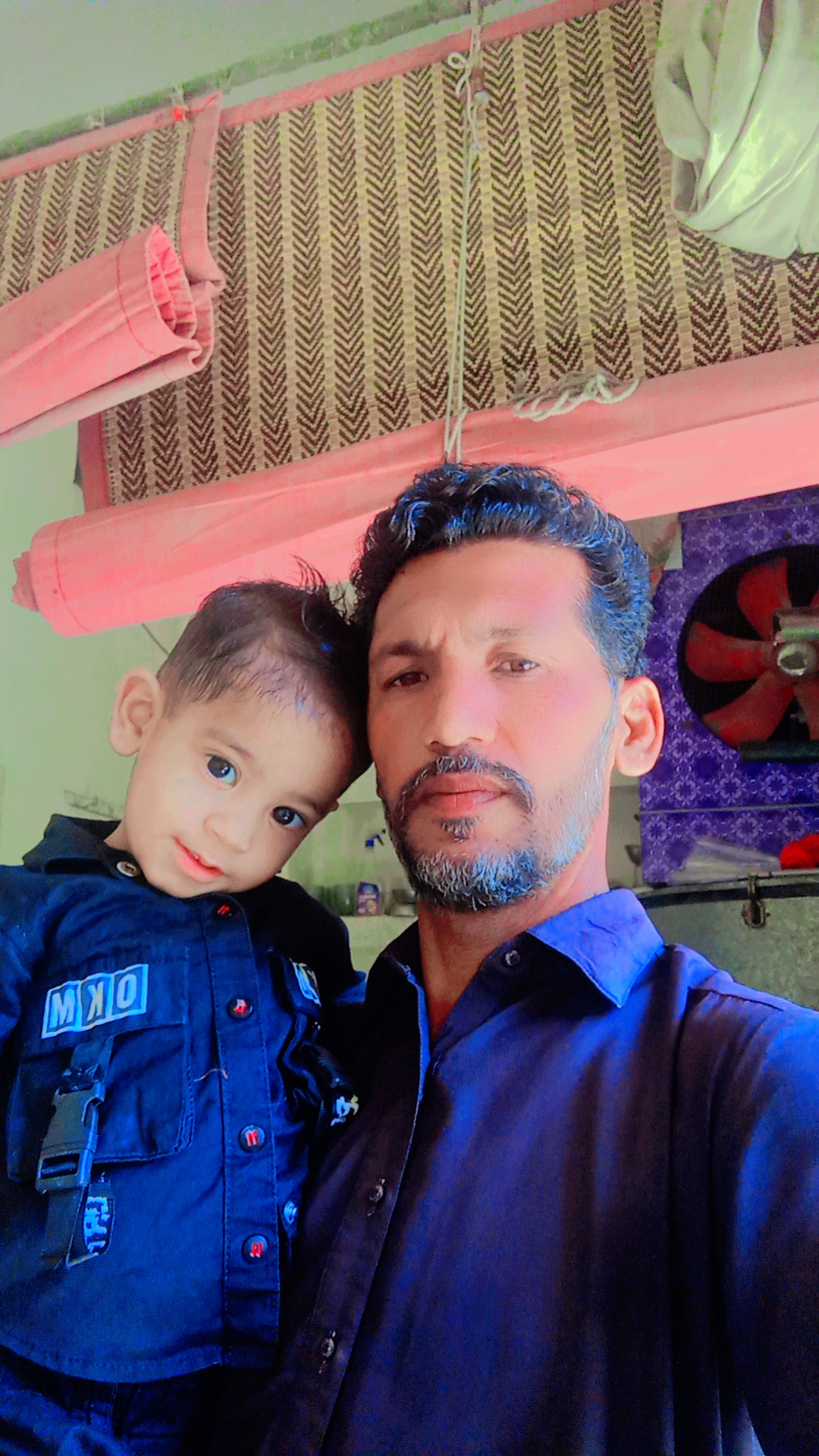 @Malik Parwav