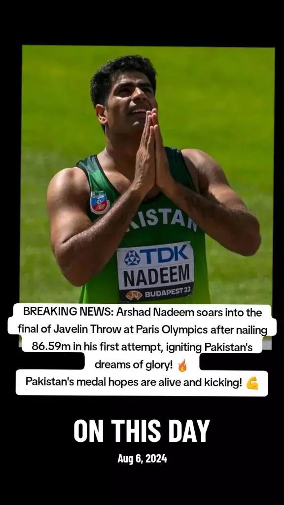 @𝐏𝐫𝐢𝐦𝐞 𝐄𝐝𝐢𝐭𝐳❤️🩹🏏