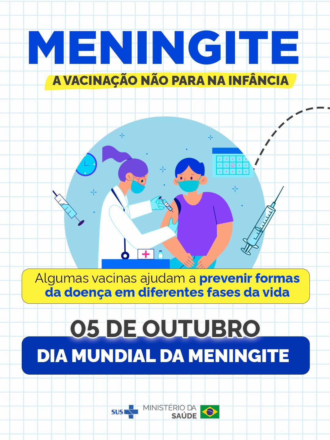 @Ministério da Saúde