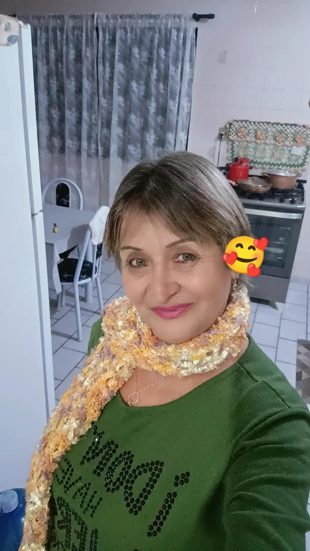 @Sônia Tavares campos