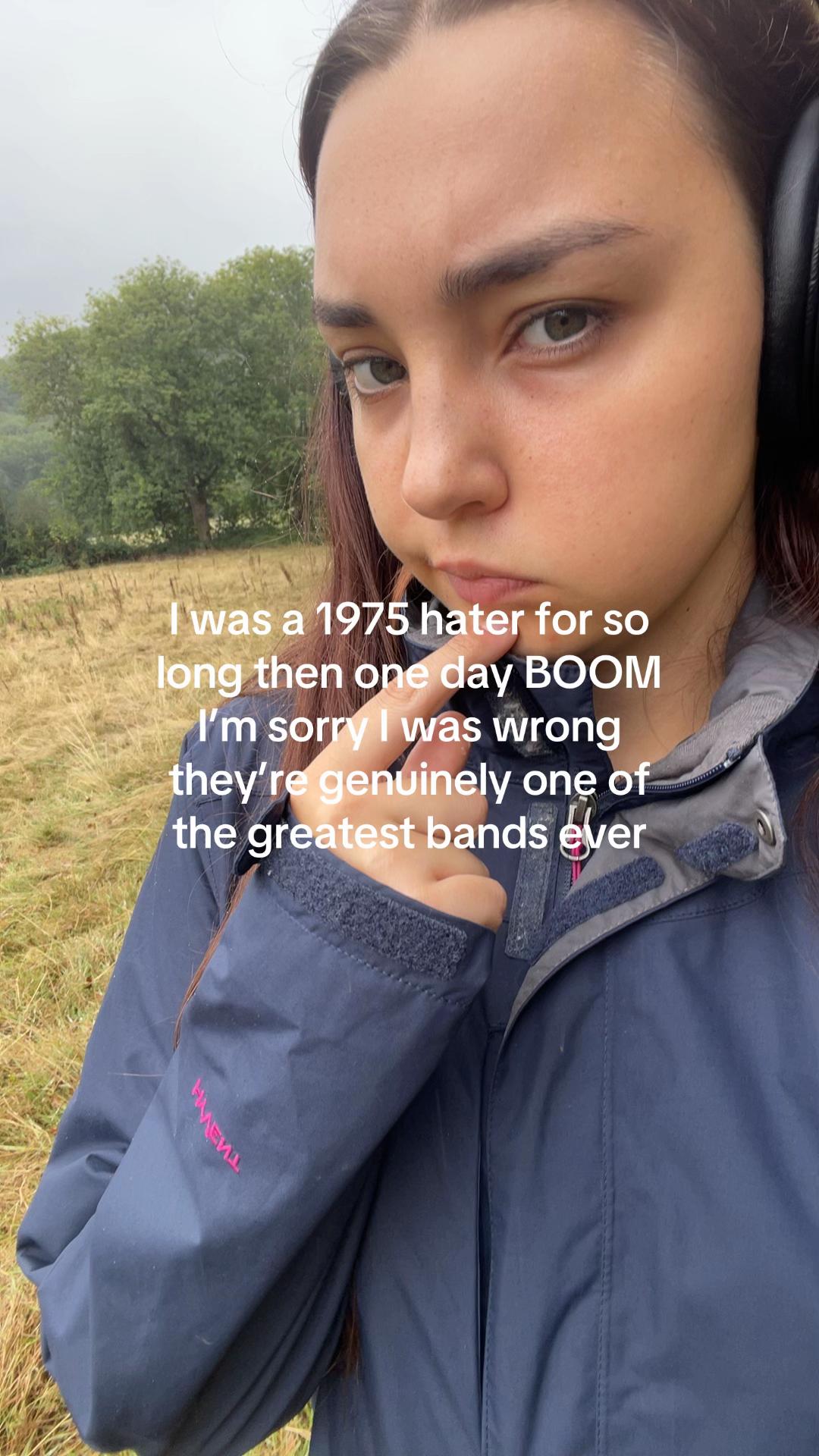 @ella⋆˚꩜。