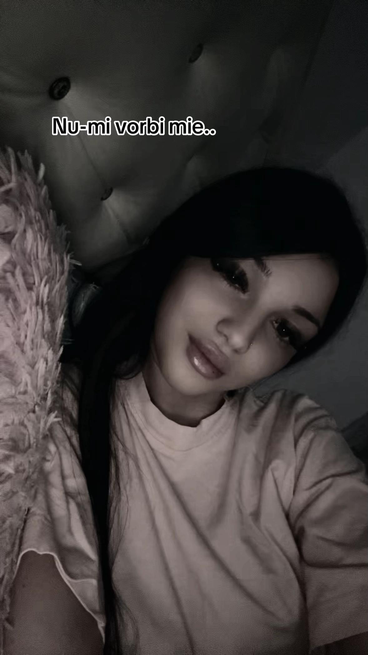 @Gabriela❤️