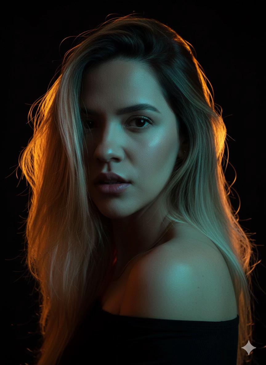 @Sarah ✨