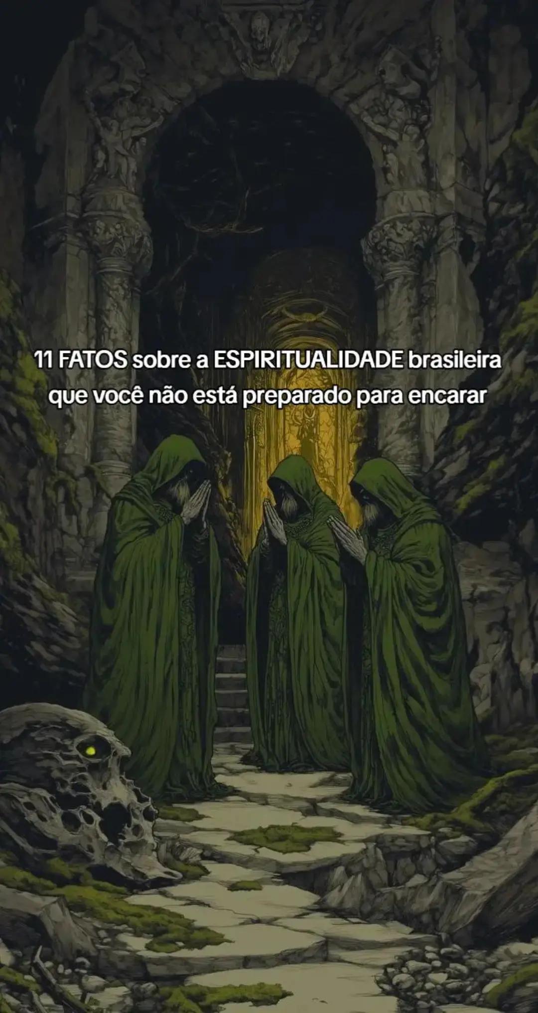 @Shaitam 🔄✡️