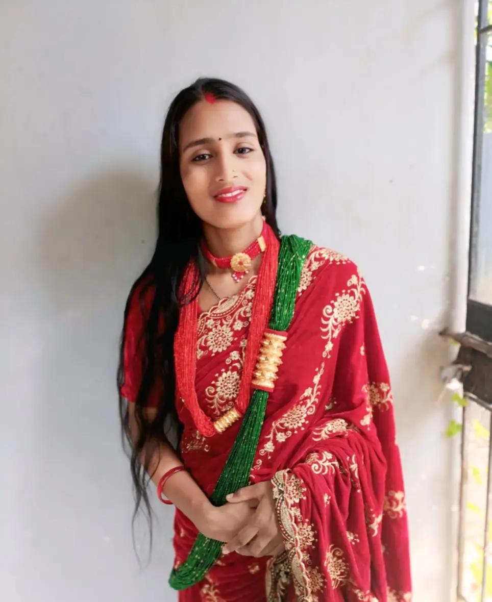 @Divya Singh