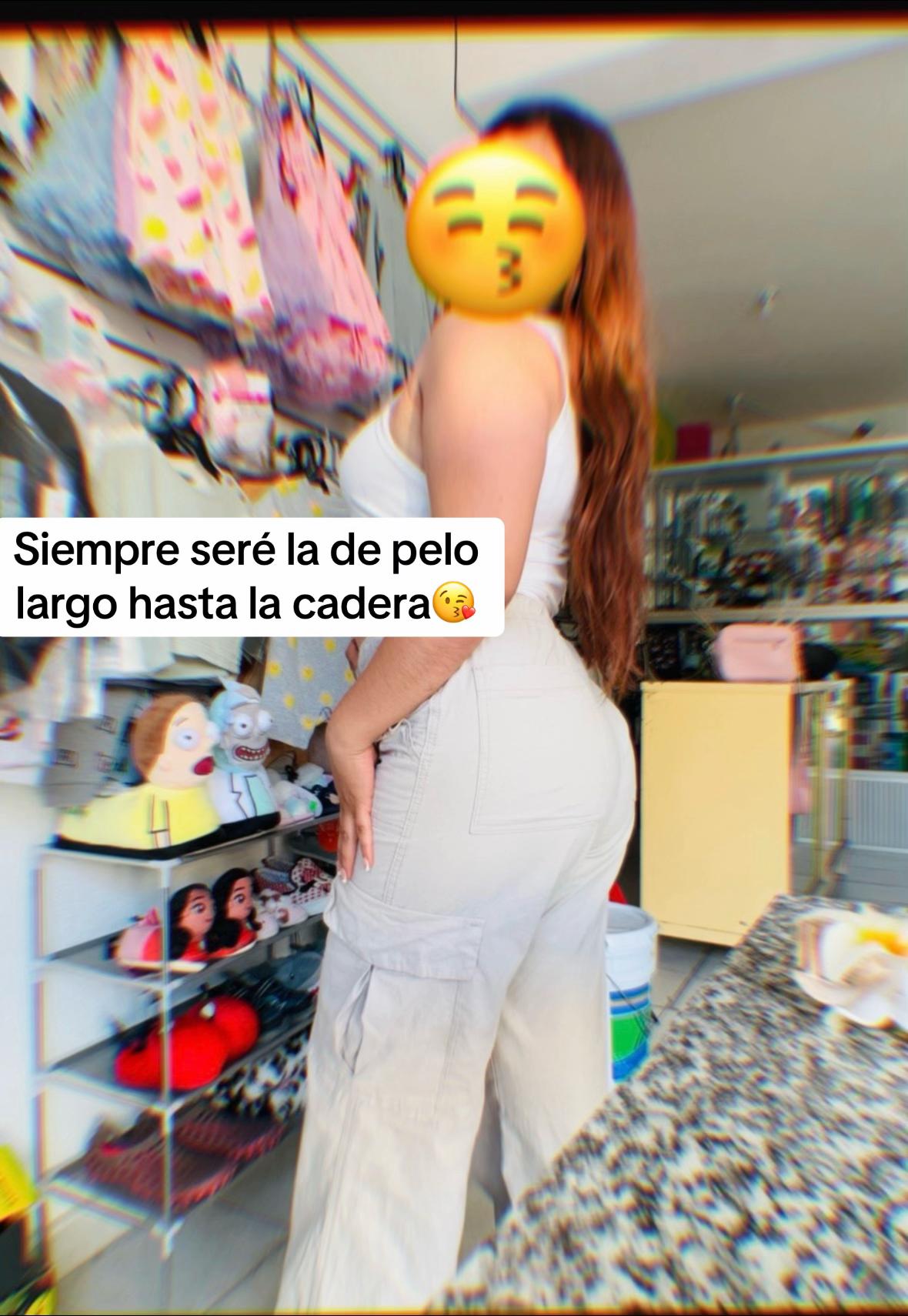 @ðžð ððð ðððð¡ðððð§â€ïž