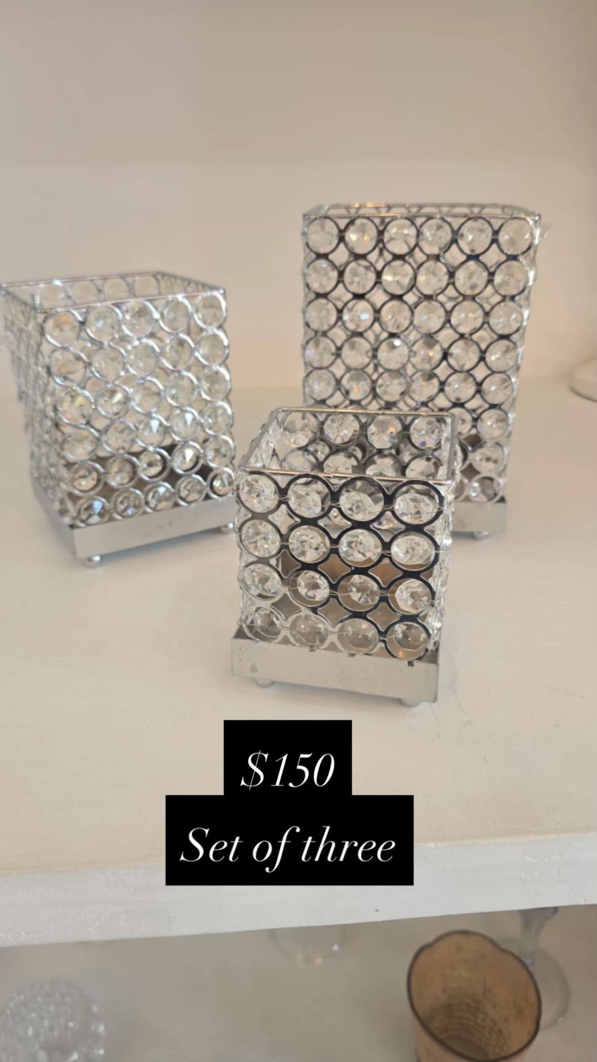 @Obsessive Designs
