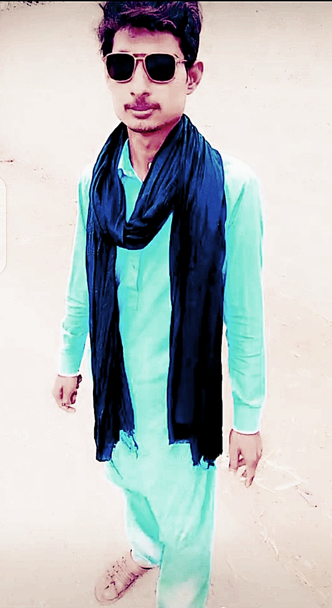 @falak Sher falaksher7