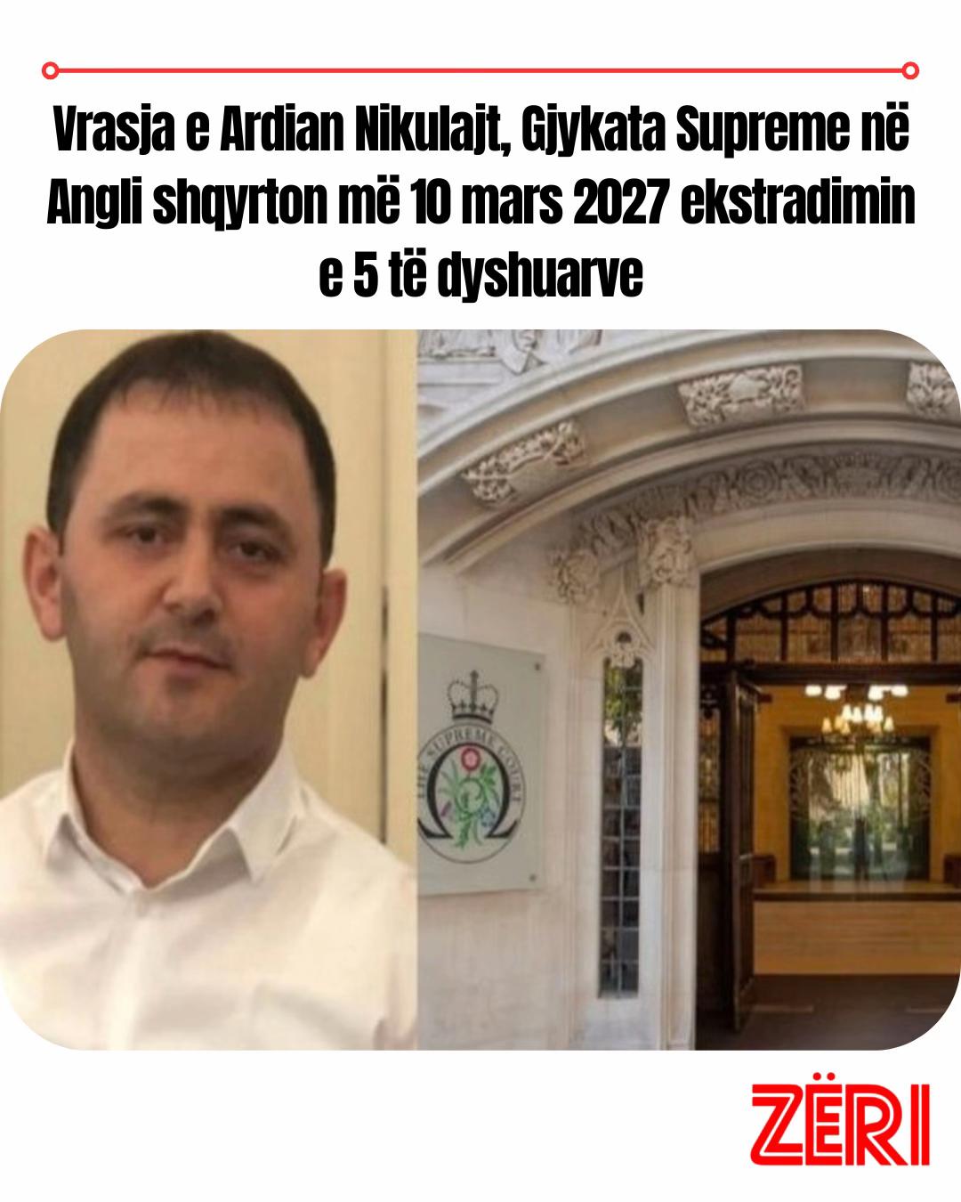 @ZËRI