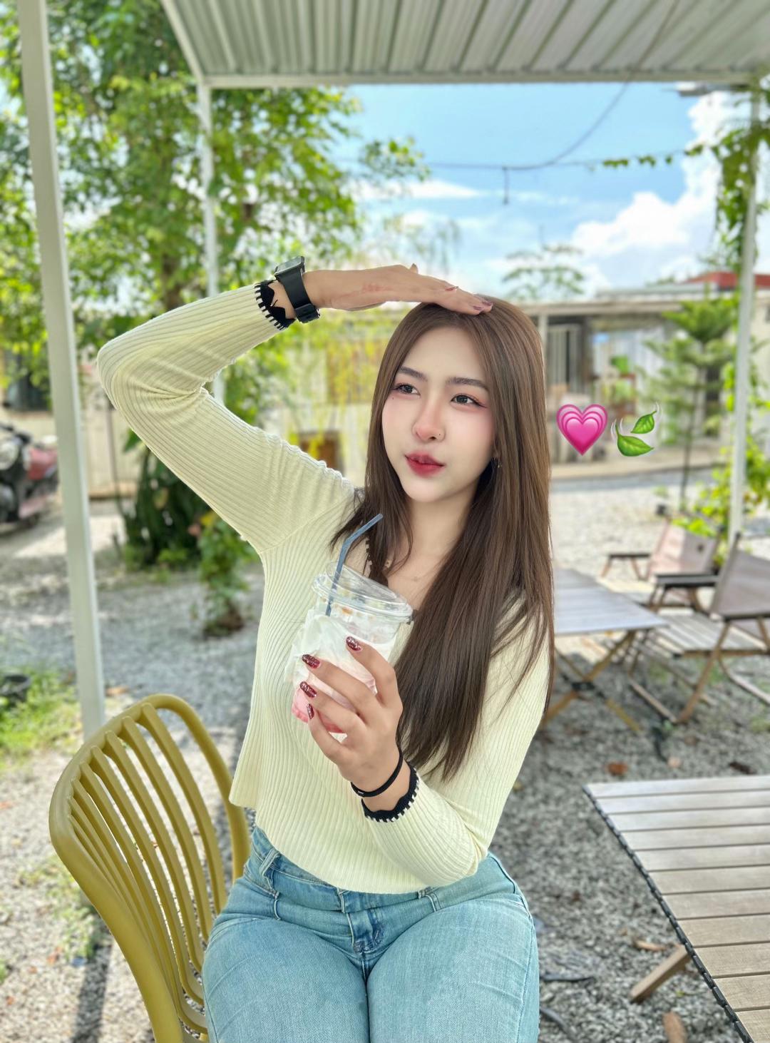 @แนนที่ชอบกินเบียร์🍻