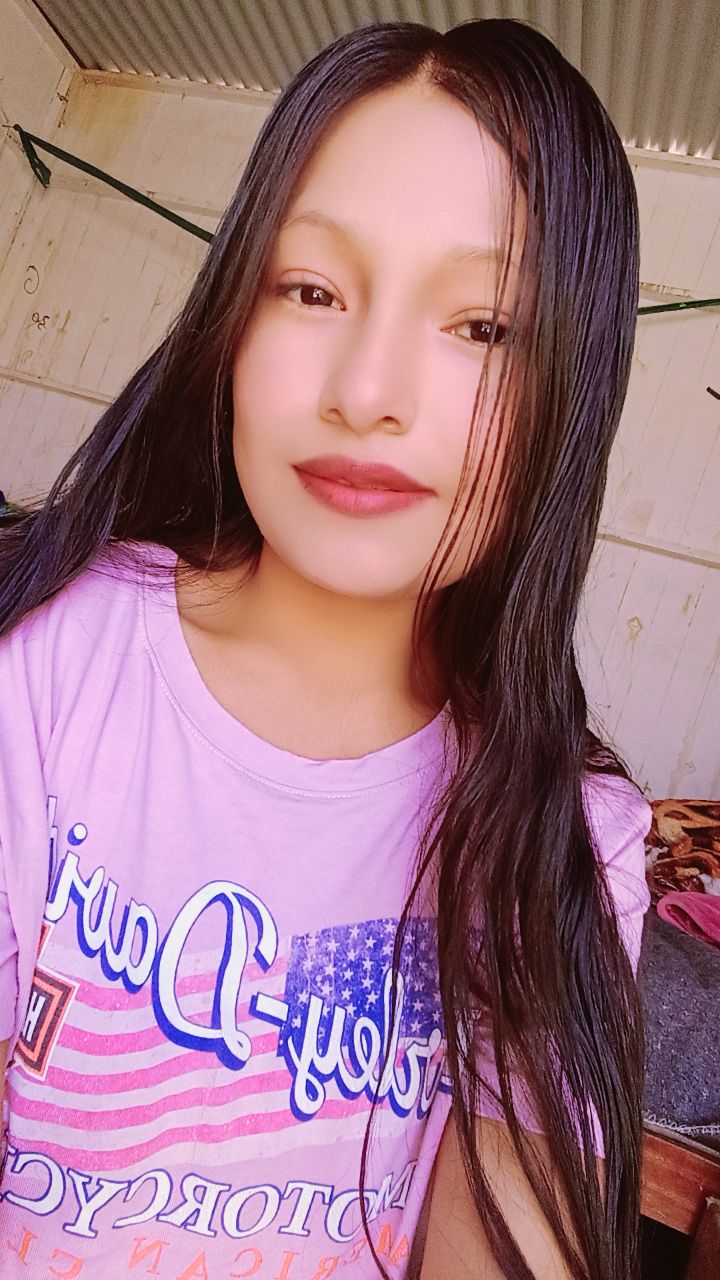 @yasmingomez