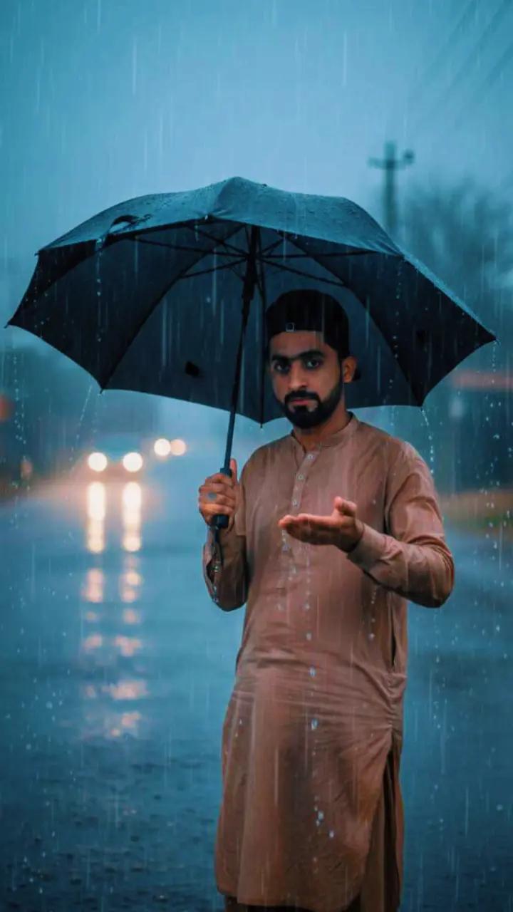 @sufiyan chandia