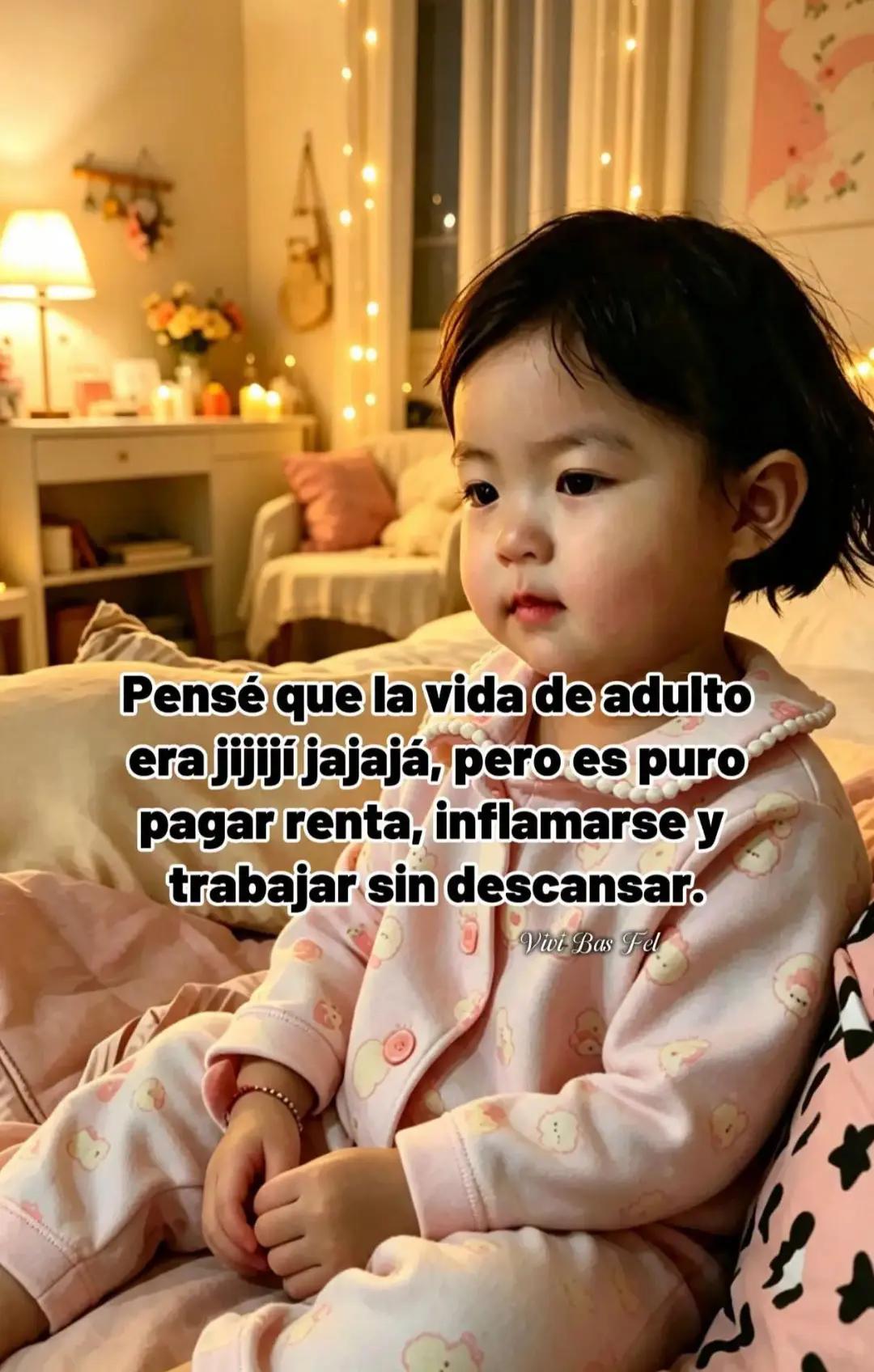 @vilma cubas