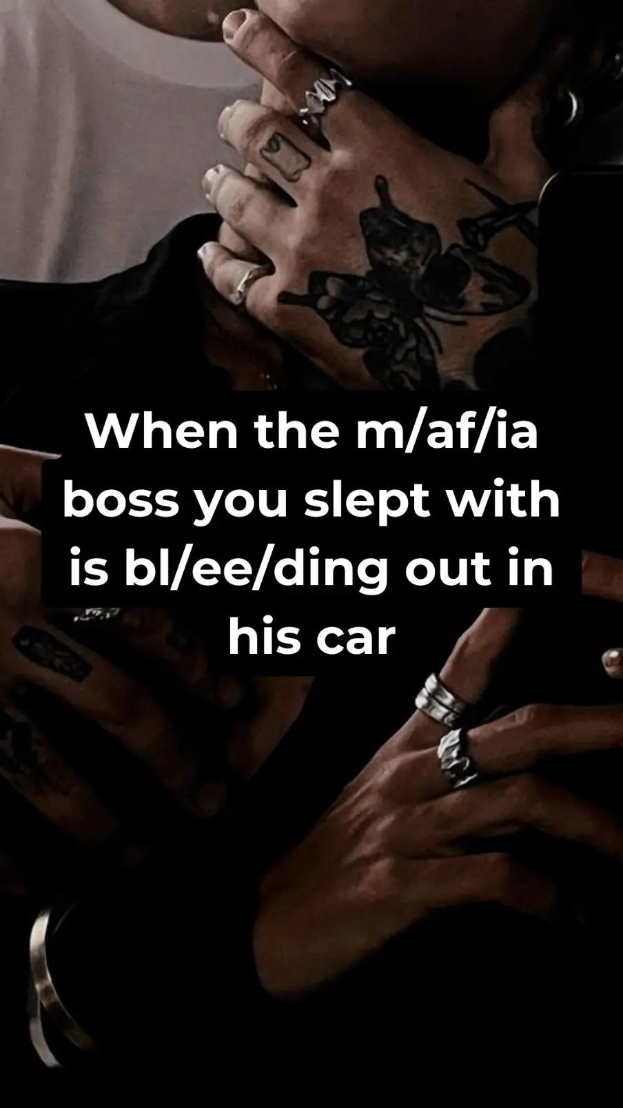 @author.mjamez