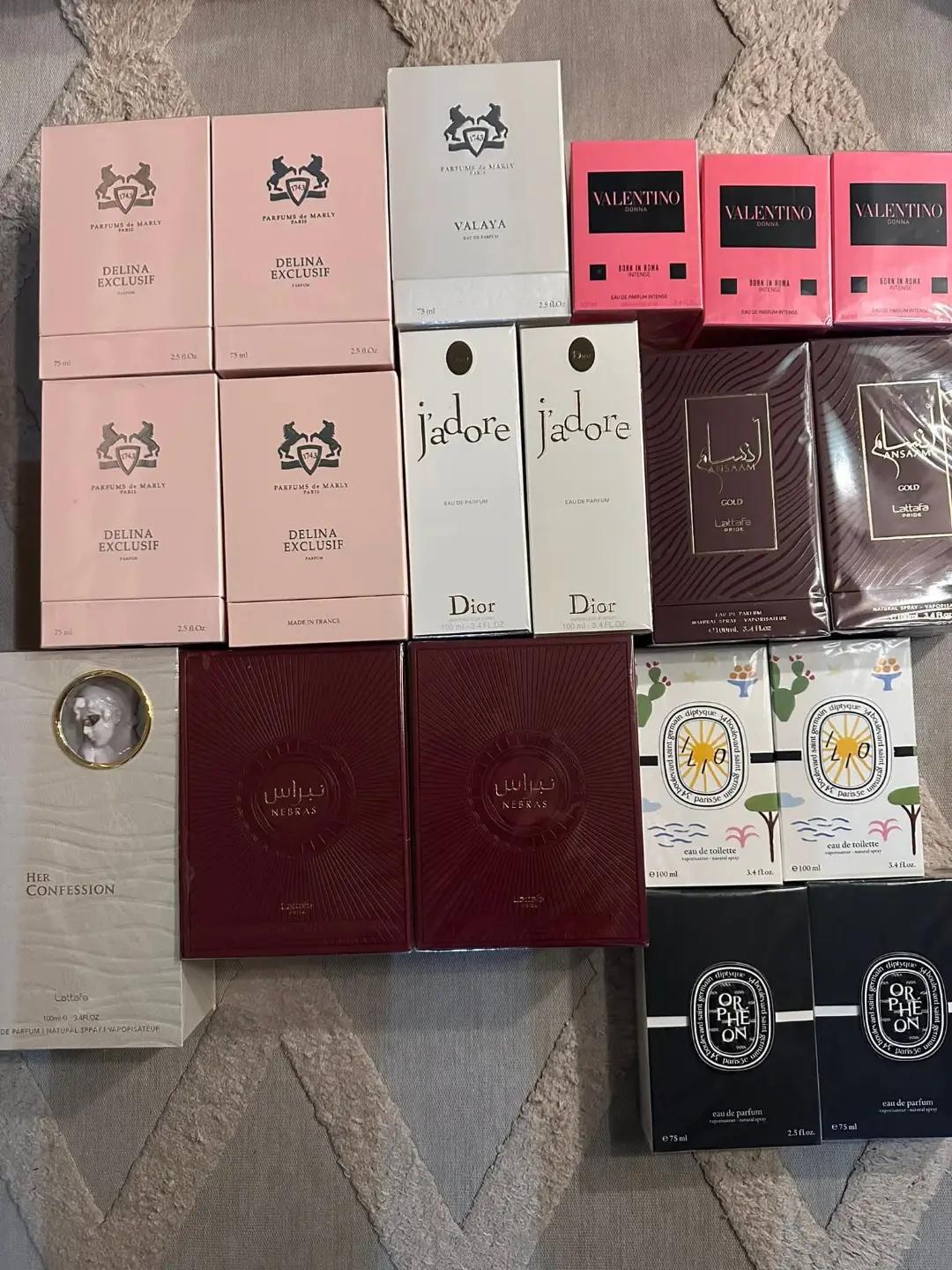 @๐ต๐ญ๐๐๐๐ ๐๐๐๐๐๐๐งฟ