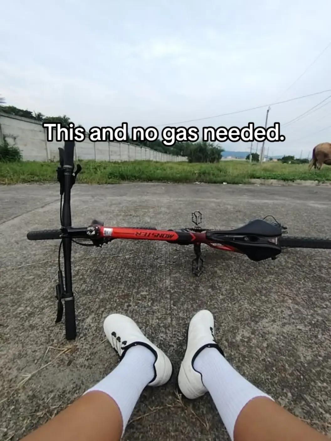 @Carlwerx