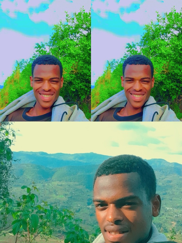 @𝕂𝔸𝔸𝕃𝕀𝔻 𝕊ℍ𝔼𝔼𝕂𝔸𝔸➡️